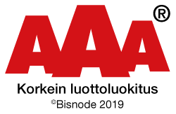 AAA-logo-2019-FI-transparent AAA-logo-2019-FI-transparent